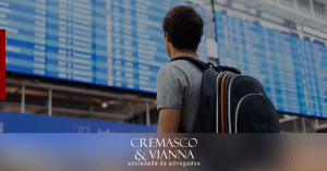 Decolar.com é multada em R$ 7,5 milhões por diferenciar preço de acordo com região