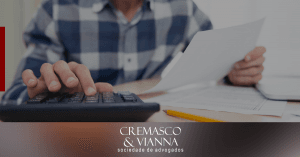 Agora é lei: concessionárias de água, luz e gás estão proibidas de cobrarem por estimativa