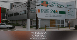 Hospital não terá de pagar diferenças salariais não pedidas na reclamação trabalhista