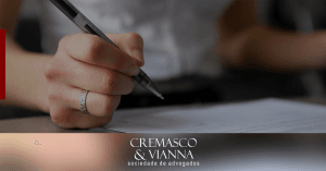 Restabelecimento do nome de solteira também é possível com a morte do cônjuge