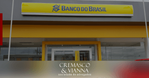 BB deve indenizar ex-estagiária que adquiriu síndrome do pânico após assaltos em agência