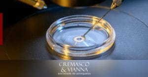 Plano de saúde não é obrigado a custear fertilização in vitro, reafirma STJ