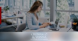 Corretora de seguros obtém reconhecimento de vínculo de emprego