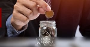 Homem cobrado incessantemente por dívida de terceiro receberá indenização