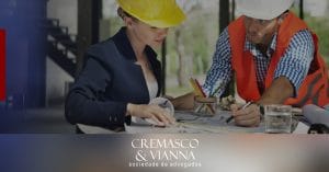 Construtora de Florianópolis deve regularizar empreendimento para poder continuar a obra