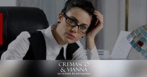 Empresa deve indenizar funcionária discriminada por ser mulher