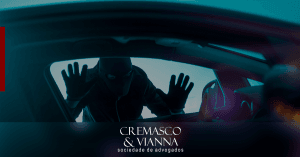 Seguradora deve ressarcir cliente que teve veículo furtado