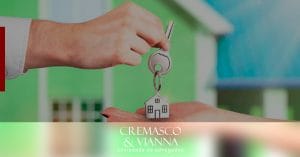 Construtora indenizará por problemas em imóvel que impediram instalação de linha telefônica