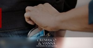 Consumidora que teve celular furtado em show não será indenizada