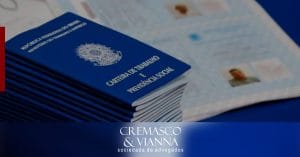 TST afasta prazo em dias úteis em recurso contra decisão anterior à Reforma Trabalhista